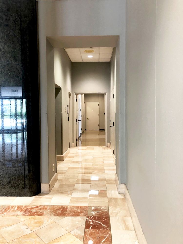 Northern Trust Plaza: 1515 Ringling Blvd, Sarasota, FL 34236